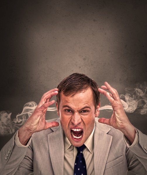 O dia mais esperado por todos é a sexta-feira, quando se ganha um descanso de dois dias de toda a irritação e agitação que o trabalho sempre causa