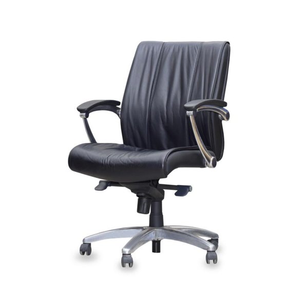 The Best Floor For Chairs With Wheels Home Guides Sf Gate