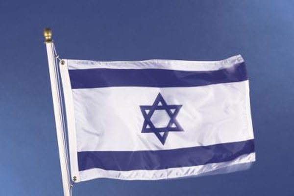 Consider these options for investing in Israel.