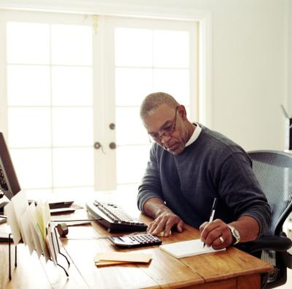 Assisted Living Staff Scheduler Job Description & Resume ...