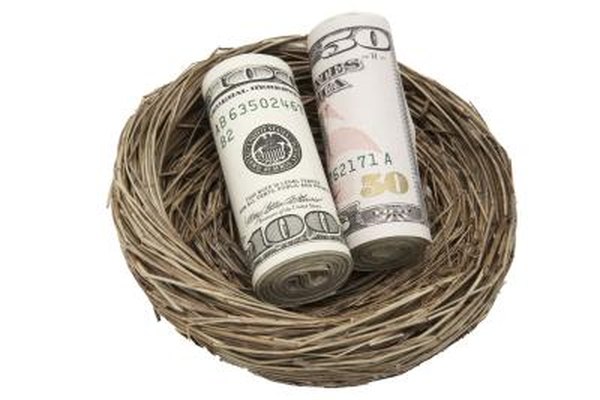 Only retirement funds from 457(b) plans can be converted to a Roth IRA.