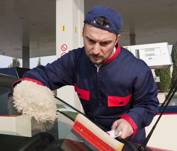 Licensing And Registration Car Wash Licensing And Registration Car Wash