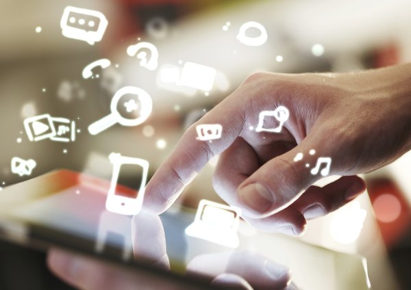 Pare de receber atualizações dessa pessoa em todas as redes sociais