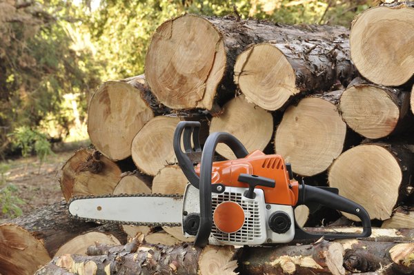 how-to-adjust-the-oiler-on-a-stihl-ms-290-homesteady