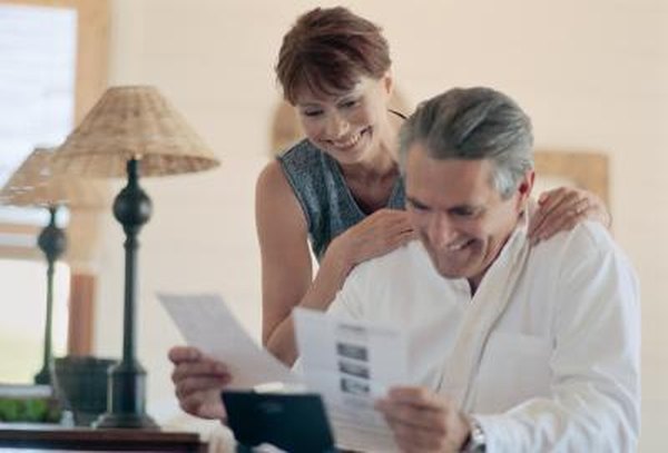 Receiving a pension doesn't automatically make you ineligible for IRA contributions.