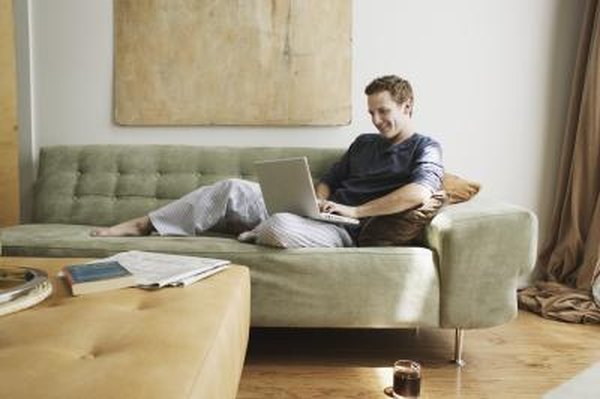 How To Le Hard Sounds In A Room Home Guides Sf Gate