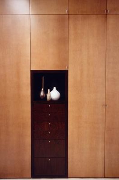 How To Repair Bifold Doors If The Top Rollers Have Broken Wood How To Repair Bifold Doors If The Top Rollers Have Broken Wood