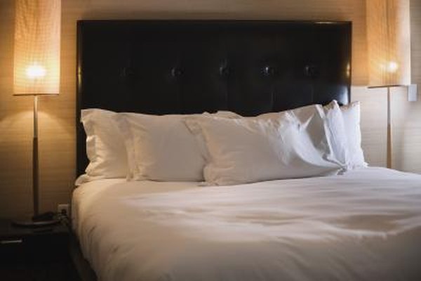 Difference Between 800 And 600 Count Egyptian Cotton Sheets Home Difference Between 800 And 600 Count Egyptian Cotton Sheets