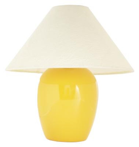 Make The Cut >> How To Make Cut Out Designs For Lamp Shades Home Guides Make The Cut >> How To Make Cut Out Designs For Lamp Shades Home Guides