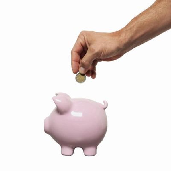 Taking a lump sum pension payout can significantly impact your retirement strategy.