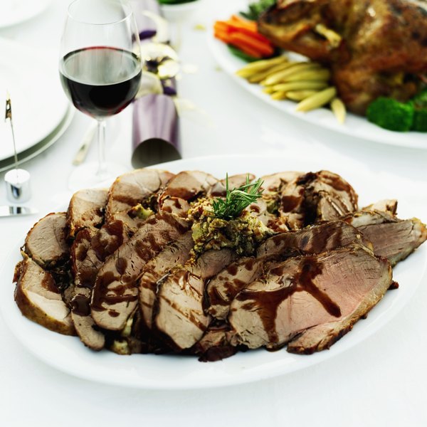 Carne