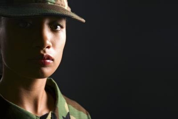 army-reserves-qualifications-woman