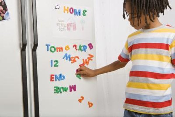 How To Create Your Own Refrigerator Magnets Home Guides How To Create Your Own Refrigerator Magnets Home Guides