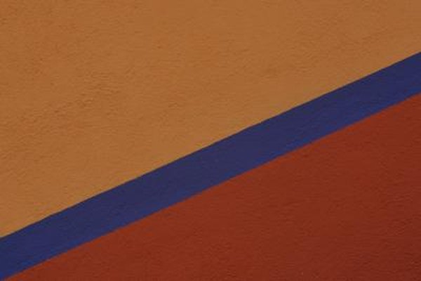 How To Tone Down Burnt Orange Wall Paint Home Guides Sf Gate How To Tone Down Burnt Orange Wall Paint