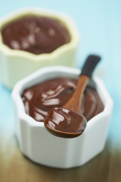 No império asteca, o chocolate chegou a ser mais valioso que o ouro e a prata