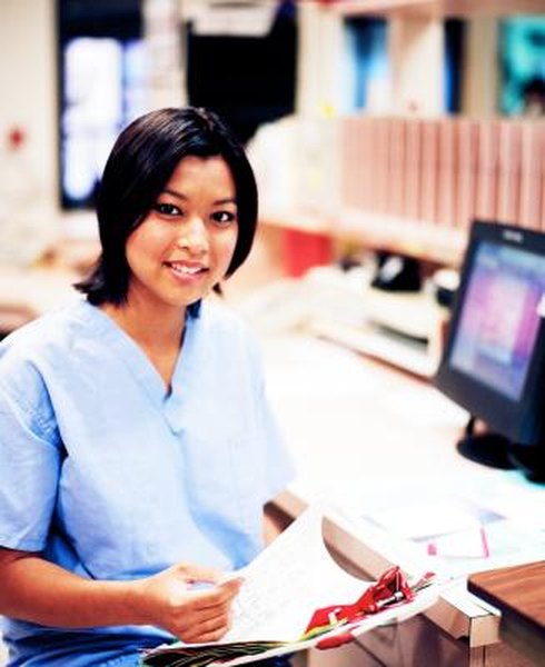 medical-assistant-highest-paying-jobs-infolearners