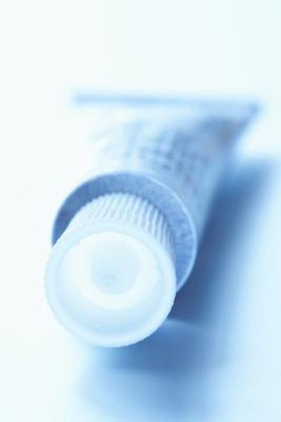 cortisone cream for acne