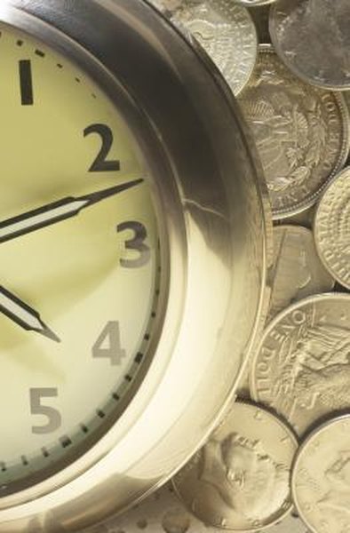 Capital appreciation bonds require substantial waiting periods before investors receive cash payments.