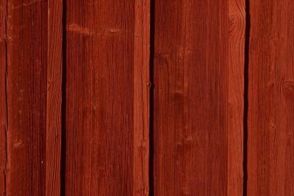 How To Install Cedar Board On Interior Walls Home Guides Sf Gate