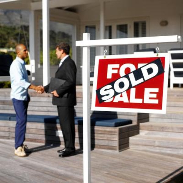 The primary residence sale exclusion can shield up to $500,000 of gain from taxes.