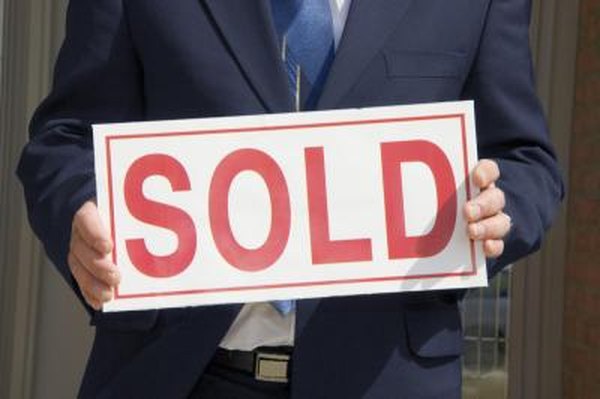 Purchasing a home requires you to estimate real estate taxes and insurance expenses.