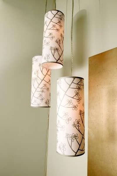 How Far Apart Should You Space Pendant Lights Home Guides Sf Gate