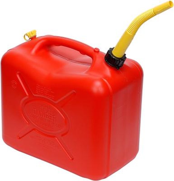 Fuel Mix For A Weed Eater Home Guides Sf Gate