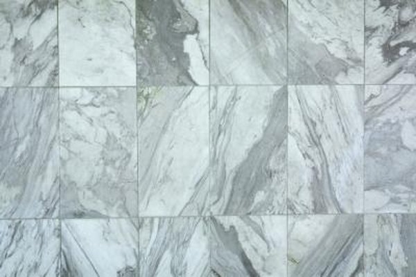 How To Lay Marble Wall Tiles On Cement Board Home Guides Sf Gate How To Lay Marble Wall Tiles On Cement Board