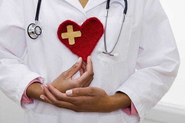 Aumentar o nível de colesterol bom é fundamental para prevenir doenças do coração