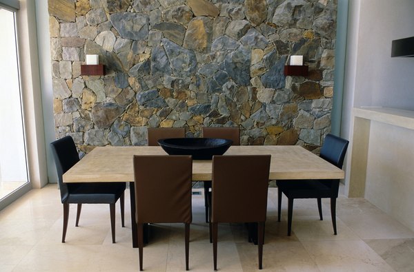 Feng Shui del comedor | Feng Shui del comedor |