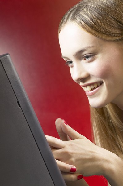 Saiba promover seu trabalho