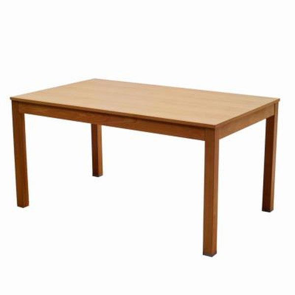 How To Add Taller Legs A Coffee Table Home Guides Sf Gate