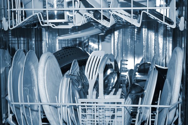 Bone China In The Dishwasher HomeSteady bone-china-in-the-dishwasher-homesteady