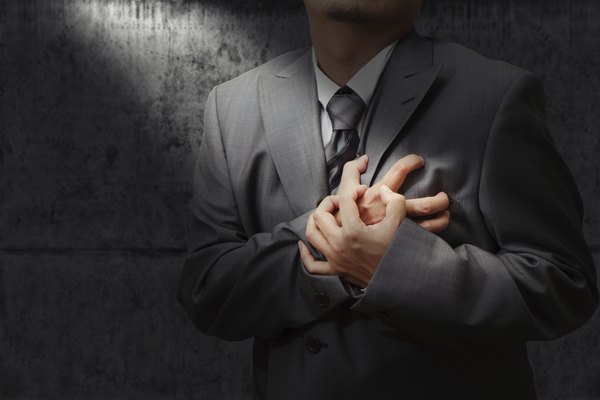 A prática sexual ajuda a prevenir infartos