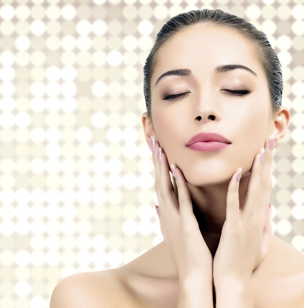 Rejuvenescer a sua rotina