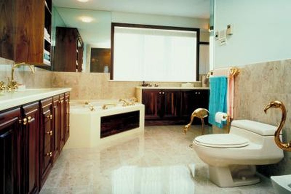 How To Decorate A Bathroom With Sage Green Brown Walls Home How To Decorate A Bathroom With Sage Green Brown Walls