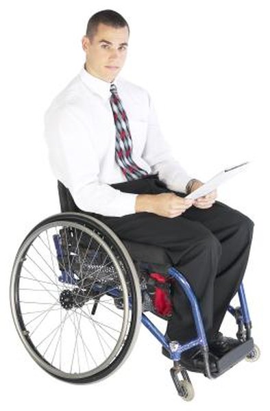 In most cases, if disability benefits are your only source of income, you won't be liable for federal income tax.
