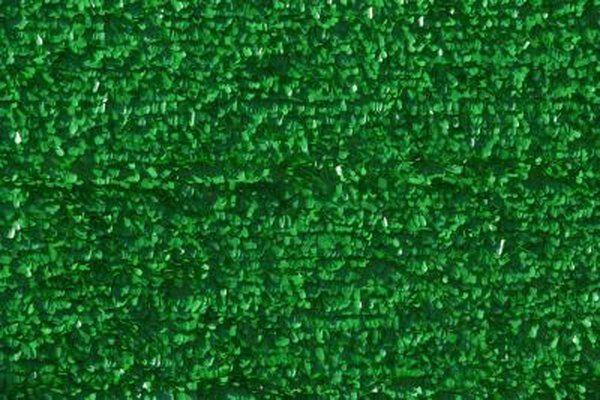 How To Remove Green Astroturf Glued The Front Porch Home Guides How To Remove Green Astroturf Glued The Front Porch