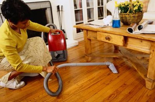 How To Clean Mold And Mildew From Sheetrock Walls Wood How To Clean Mold And Mildew From Sheetrock Walls Wood