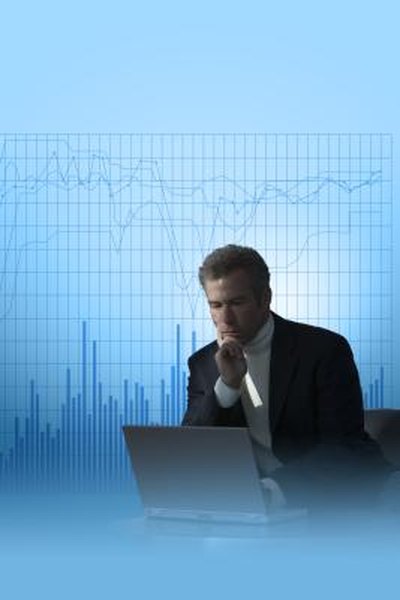 The term structure of implied volatility can help investors judge the best option strike dates.