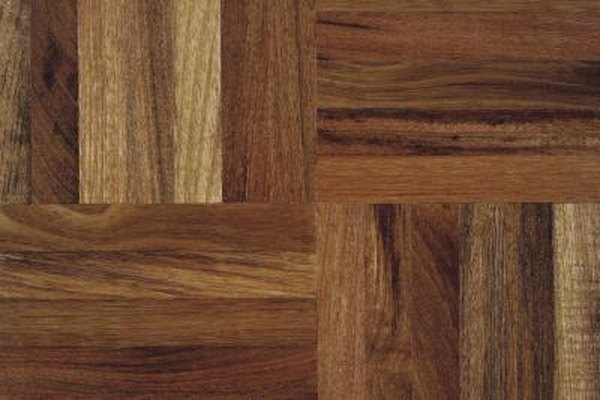 How To Refinish A Parquet Wood Floor Home Guides Sf Gate How To Refinish A Parquet Wood Floor