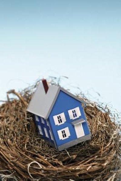 You can use your IRA nest egg to buy a home at age 66 without penalty.