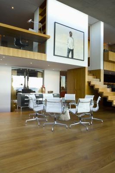 How To Fix Dining Room Chair Casters Home Guides Sf Gate How To Fix Dining Room Chair Casters Home Guides Sf Gate