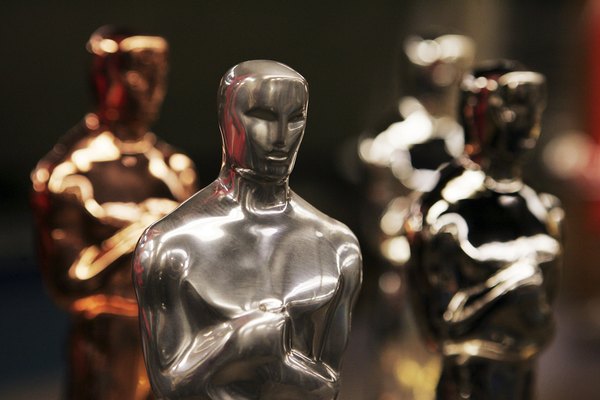 Planeje uma festa inspirada na maior noite de Hollywood, o Oscar