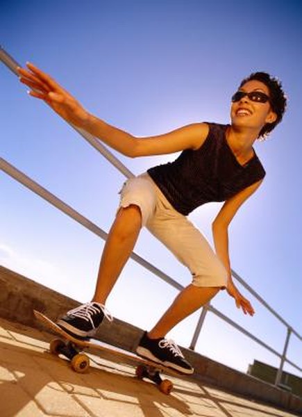 is-skateboarding-good-for-losing-weight-woman