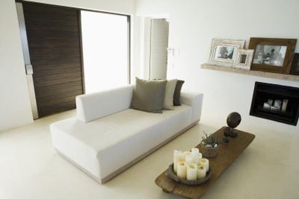 How To Rearrange Furniture Make A Living Room Look Ger Home How To Rearrange Furniture Make A Living Room Look Ger