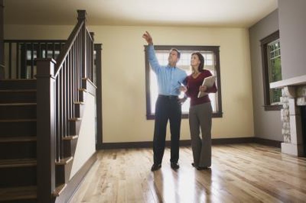 How To Paint Or Resurface A Blown Ceiling Home Guides Sf Gate