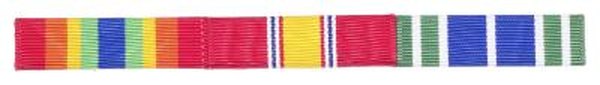 new-requirements-for-the-army-service-ribbon-woman