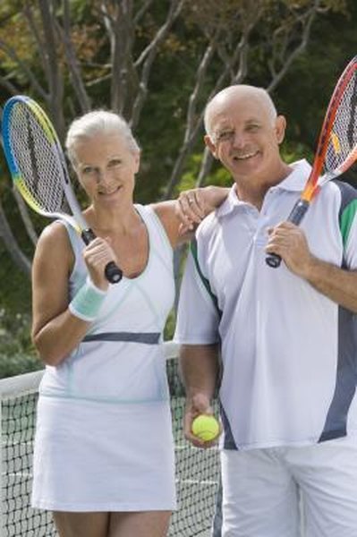 Buying an immediate annuity with Roth funds secures your retirement income.