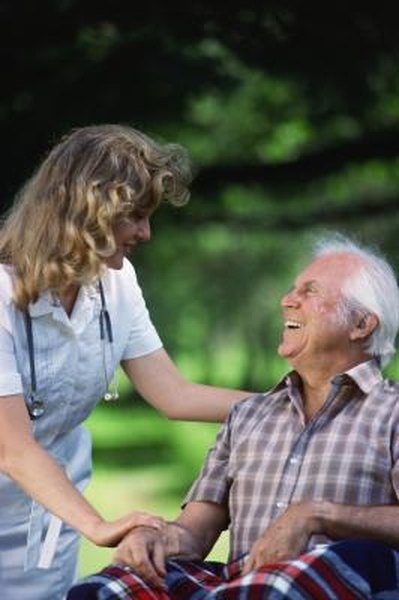 A limited amount of long-term care premiums can be paid from HSAs.